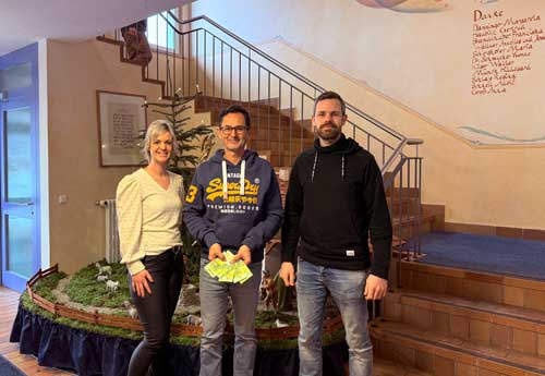 kinderdorf-irschenberg-spende-anderlhof-rosenheim